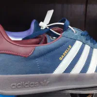 کفش  جردن ایر|کیف، کفش، کمربند|پردیس, فاز ۴|دیوار