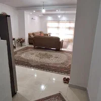 اپارتمان ۷۵ متری سنددار صفر باهنر،پیام نور|فروش آپارتمان|رشت, باهنر|دیوار