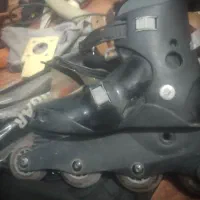 اسکیت حرفه ای|دوچرخه، اسکیت، اسکوتر|میاندوآب, |دیوار