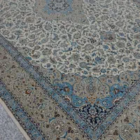 ۳ تخته فرش ۹ متری و یک تخته ۶ متری