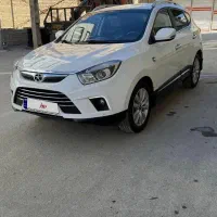 جک s5 مدل 1397 اتومات تمام فول