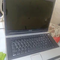 لپ تاپ توشیبا|رایانه همراه|مشهد, توس (بلوار توس)|دیوار