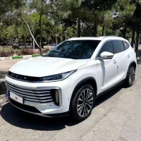 اکستریم TXL مدل 1403