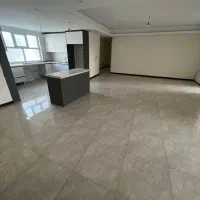 اپارتمان-150-متری-3-خواب-فول-امکانات
