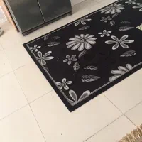 وسایل منزل|حراج|کرج, شهرک نهال و بذر|دیوار