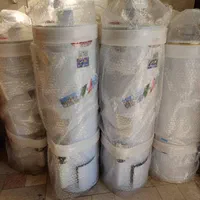 آبگرمکن گازی ایستاده جنرال (60گالن.50گالن.40گالن)