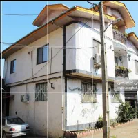 اجاره روزانه اپارتمان