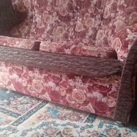 صندلی|صندلی و نیمکت|زاهدان, |دیوار