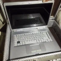 لب تاب