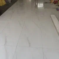 خدمات سرامیک کاری و اسلب کاری استاد کار اصفهانی|خدمات پیشه و مهارت|کرمانشاه, |دیوار