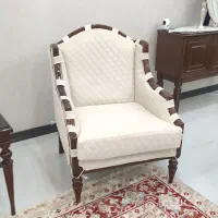 کاورمبل/روکش مبل/محافظ مبل/ پیراهن مبل