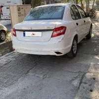 ساینا ۱۴۰۰|خودرو سواری و وانت|مشهد, نکاح|دیوار