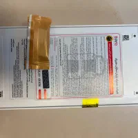 A36 256 مشکی|موبایل|قم, تکیه آقا سید حسنی|دیوار