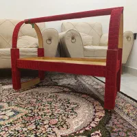 بیشکه گهواره نوزاد