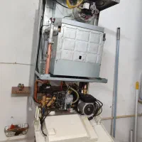 فروش پکیج|آبگرمکن، پکیج، شوفاژ|فردیس, نسترن غربی|دیوار