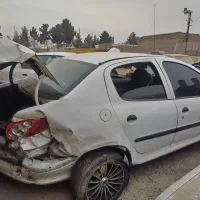 پژو 206 sd مدل 90|خودرو سواری و وانت|ورامین, ورامین|دیوار