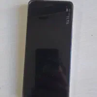 mi 11 ultra