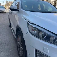 ماشین|خودرو سواری و وانت|رفسنجان, |دیوار