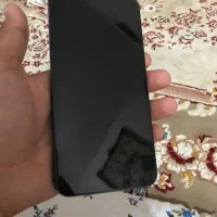گوشی سامسونگ a34|موبایل|کرمانشاه, |دیوار