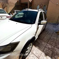 کوییک S|خودرو سواری و وانت|زاهدان, |دیوار