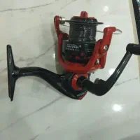 موتور لنسر صحیح وسالم درحد نو