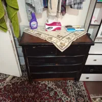 همه چی در حد نو|یخچال و فریزر|آبیک, |دیوار