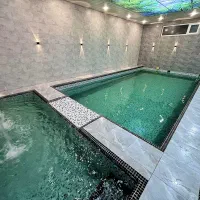 باغ ویلا اجاره ای شاهنامه مرتب