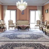 شهرک قائم 120متر تخلیه|اجارهٔ آپارتمان|تهران, سوهانک|دیوار