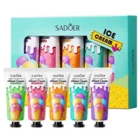 عرضه مستقیم لوازم آرایشی شمس بصورت تک و عمده »«»