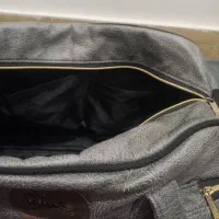 کیف مدرسه درحدنو|کیف، کفش، کمربند|مشهد, شهرک مهرگان|دیوار