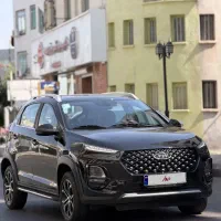 ام وی ام ایکس ۲۲ پرو مدل ۴۰۲ اتومات