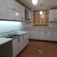 اجاره 110 متری هشت بنگله سه راه اسکاچ