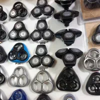 لوازم جانبی ماشین اصلاح.اپلیدی.موزر