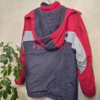 کاپشن اسپرت|لباس|تهران, شهرک آزمایش|دیوار