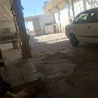کاردرکارواش