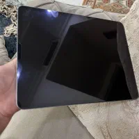 ipad pro 2022 13 inch 256 gig cellolar|تبلت|تهران, افسریه شمالی|دیوار