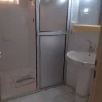 فروش فوری خانه|فروش خانه و ویلا|یزد, |دیوار