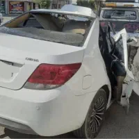 دنا تیپ۲،مدل ۱۳۹۴ موتور Ef7