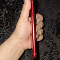 ایفون ۱۱ نرمال ۱۲۸ در حد|موبایل|تهران, تولید دارو|دیوار