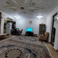 فروش ویلایی 110متر دوخواب حمیدیان خیابان ایران