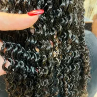 فر مو دائم ترمیم احیا اموزش|خدمات آرایشگری و زیبایی|کرج, کوی زنبق|دیوار