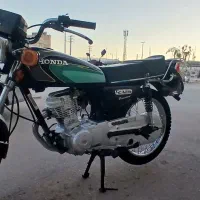 موتور98کاربرات