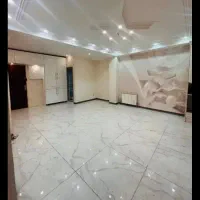 آپارتمان-دو-واحدی-75متری-خان-محمدی-شهرری