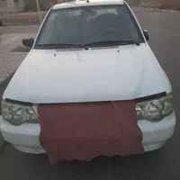فروش