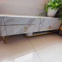میز تلویزیون