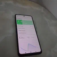 گوشی موبایل شیائومی۱۲لایت 12lite|موبایل|تهران, نیلوفر|دیوار