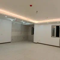 آپارتمانی واقع در شهید کلاهدوز نوساز ۱۱۳متری|فروش آپارتمان|آزادشهر, |دیوار