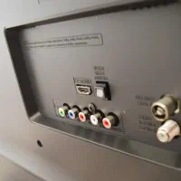 ۴۲اینچ LG گیرنده ماهواره داخلی.اسپیکر۳۰وات هوریون