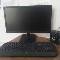 کامپیوتر کارنکرده نوعه نو