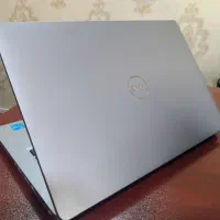 لپتاپ Dell نسل 11 (همراه با اسلات سیم کارت)